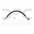 350-40135 by DYNAMIC FRICTION COMPANY - Brake Hose