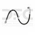 350-40137 by DYNAMIC FRICTION COMPANY - Brake Hose