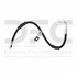 350-40139 by DYNAMIC FRICTION COMPANY - Brake Hose