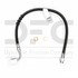 350-40138 by DYNAMIC FRICTION COMPANY - Brake Hose