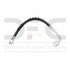 350-40140 by DYNAMIC FRICTION COMPANY - Brake Hose