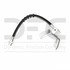 350-40144 by DYNAMIC FRICTION COMPANY - Brake Hose