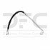 350-40145 by DYNAMIC FRICTION COMPANY - Brake Hose