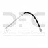 350-40146 by DYNAMIC FRICTION COMPANY - Brake Hose