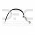 350-40157 by DYNAMIC FRICTION COMPANY - Brake Hose