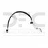 350-40158 by DYNAMIC FRICTION COMPANY - Brake Hose