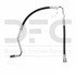 350-40162 by DYNAMIC FRICTION COMPANY - Brake Hose