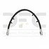 350-40165 by DYNAMIC FRICTION COMPANY - Brake Hose