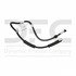 350-40167 by DYNAMIC FRICTION COMPANY - Brake Hose