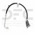 350-40168 by DYNAMIC FRICTION COMPANY - Brake Hose