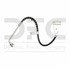 350-40170 by DYNAMIC FRICTION COMPANY - Brake Hose