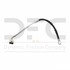 350-40171 by DYNAMIC FRICTION COMPANY - Brake Hose