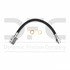 350-40172 by DYNAMIC FRICTION COMPANY - Brake Hose