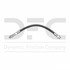 350-40174 by DYNAMIC FRICTION COMPANY - Brake Hose