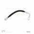 350-46067 by DYNAMIC FRICTION COMPANY - Brake Hose