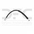 350-47027 by DYNAMIC FRICTION COMPANY - Brake Hose