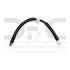 350-47030 by DYNAMIC FRICTION COMPANY - Brake Hose