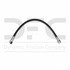 350-47031 by DYNAMIC FRICTION COMPANY - Brake Hose