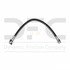 350-47033 by DYNAMIC FRICTION COMPANY - Brake Hose