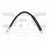 350-47034 by DYNAMIC FRICTION COMPANY - Brake Hose