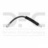 350-47036 by DYNAMIC FRICTION COMPANY - Brake Hose