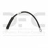 350-47041 by DYNAMIC FRICTION COMPANY - Brake Hose