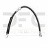 350-47039 by DYNAMIC FRICTION COMPANY - Brake Hose