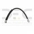 350-47044 by DYNAMIC FRICTION COMPANY - Brake Hose