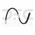 350-47048 by DYNAMIC FRICTION COMPANY - Brake Hose