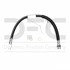 350-47047 by DYNAMIC FRICTION COMPANY - Brake Hose