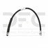 350-47049 by DYNAMIC FRICTION COMPANY - Brake Hose