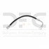 350-47054 by DYNAMIC FRICTION COMPANY - Brake Hose