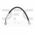 350-47056 by DYNAMIC FRICTION COMPANY - Brake Hose