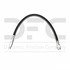 350-47061 by DYNAMIC FRICTION COMPANY - Brake Hose