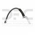 350-47062 by DYNAMIC FRICTION COMPANY - Brake Hose