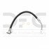 350-47065 by DYNAMIC FRICTION COMPANY - Brake Hose