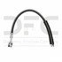 350-47067 by DYNAMIC FRICTION COMPANY - Brake Hose