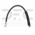 35047071 by DYNAMIC FRICTION COMPANY - Brake Hose