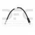 350-47078 by DYNAMIC FRICTION COMPANY - Brake Hose