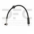 350-47084 by DYNAMIC FRICTION COMPANY - Brake Hose