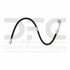 350-47082 by DYNAMIC FRICTION COMPANY - Brake Hose