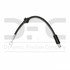 350-47087 by DYNAMIC FRICTION COMPANY - Brake Hose