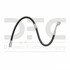 350-47090 by DYNAMIC FRICTION COMPANY - Brake Hose