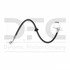 350-47088 by DYNAMIC FRICTION COMPANY - Brake Hose