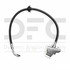 350-47094 by DYNAMIC FRICTION COMPANY - Brake Hose