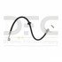 350-47095 by DYNAMIC FRICTION COMPANY - Brake Hose