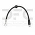 350-47100 by DYNAMIC FRICTION COMPANY - Brake Hose