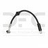 350-47096 by DYNAMIC FRICTION COMPANY - Brake Hose