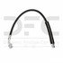 350-47101 by DYNAMIC FRICTION COMPANY - Brake Hose