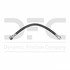 350-47159 by DYNAMIC FRICTION COMPANY - Brake Hose